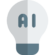 AI Startup Suite
